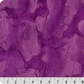 Pansy Luxe Cuddle Hide 58/60" Fabric per yard