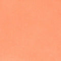 Papaya Solid Cuddle 3 58/60" Fabric per yard