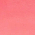 Paris Pink Solid Cuddle 3 58/60" Fabric per yard