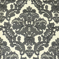"Parisian Alsace" Woven Fabric