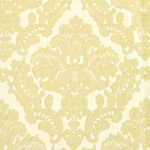 "Parisian Alsace" Woven Fabric