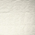 "Parisian Cannes" Woven Fabric