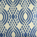 "Parisian Lyon" Woven Fabric