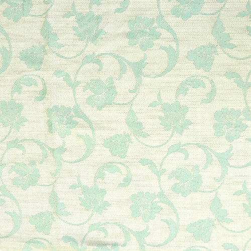 "Parisian Nice" Woven Fabric