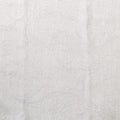 "Parisian Nice" Woven Fabric