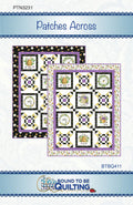 Patches Across