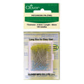 Patchwork Pins (Fine)