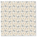Peaceful & Warm - 610163 44" / 45" Fabric Per Yard