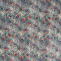 Peacock Pro Cork 1/2 yard