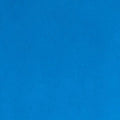 Peacock Solid Cuddle 3 58/60" Fabric per yard