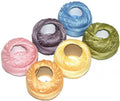 Pearl Cotton Size 12 Sampler Pack Monet