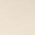 Pearl Solid Cuddle 3 58/60" Fabric per yard