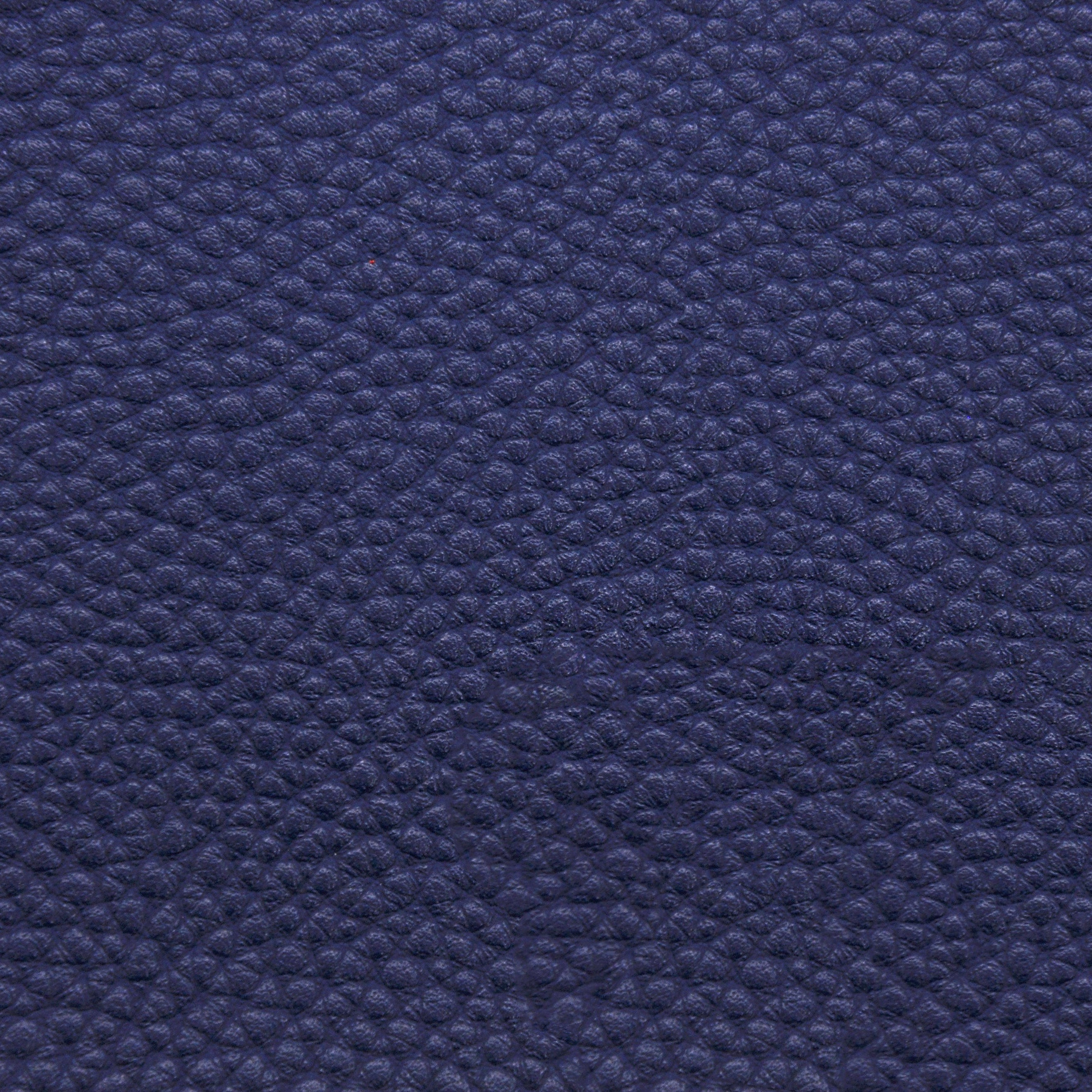 Pebble Texture Vinyl Fabric, 17" x 36"  Embossed Vegan Leather for Luxury Handbags, Home Decor & DIY Crafts
