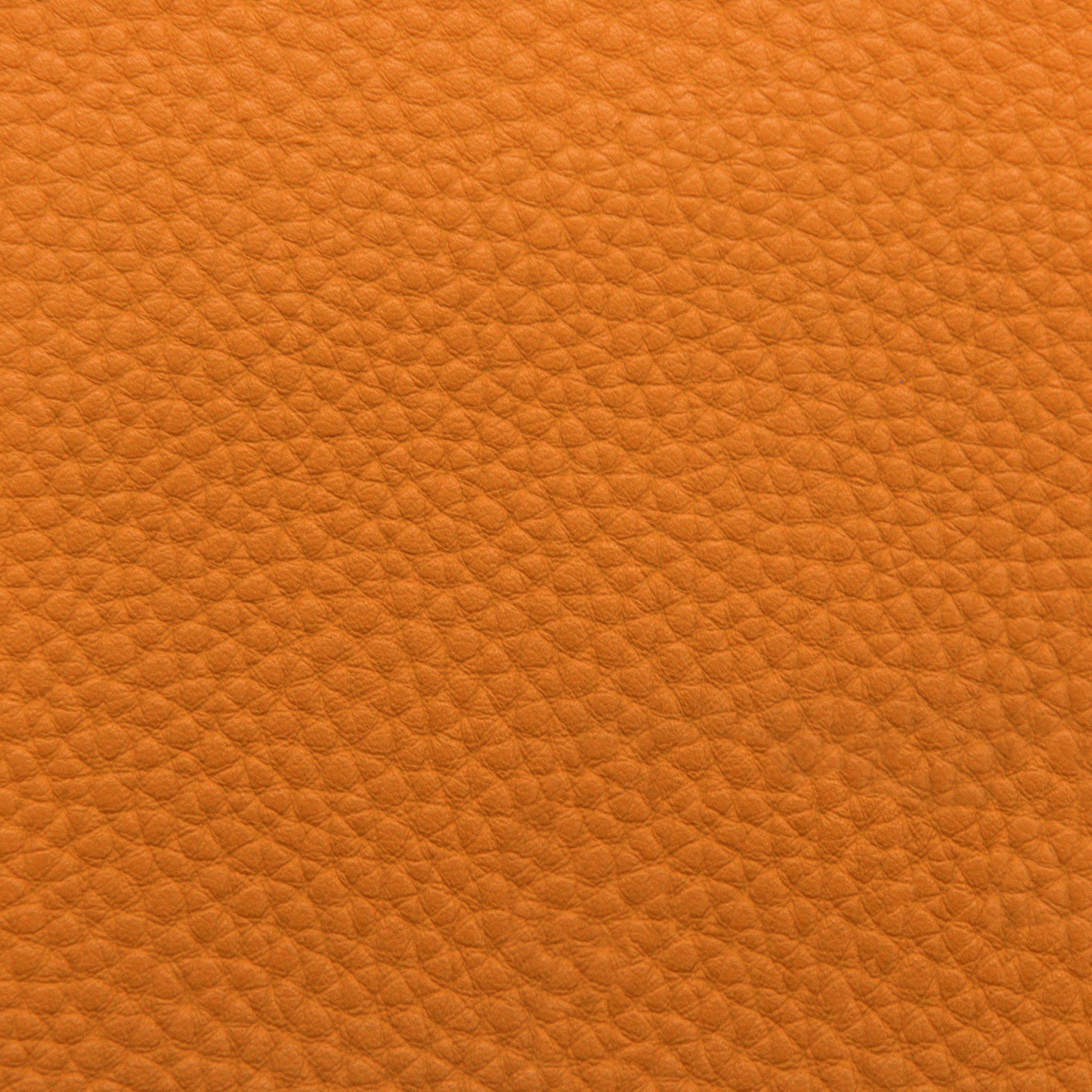 Pebble Texture Vinyl Fabric, 17" x 36"  Embossed Vegan Leather for Luxury Handbags, Home Decor & DIY Crafts