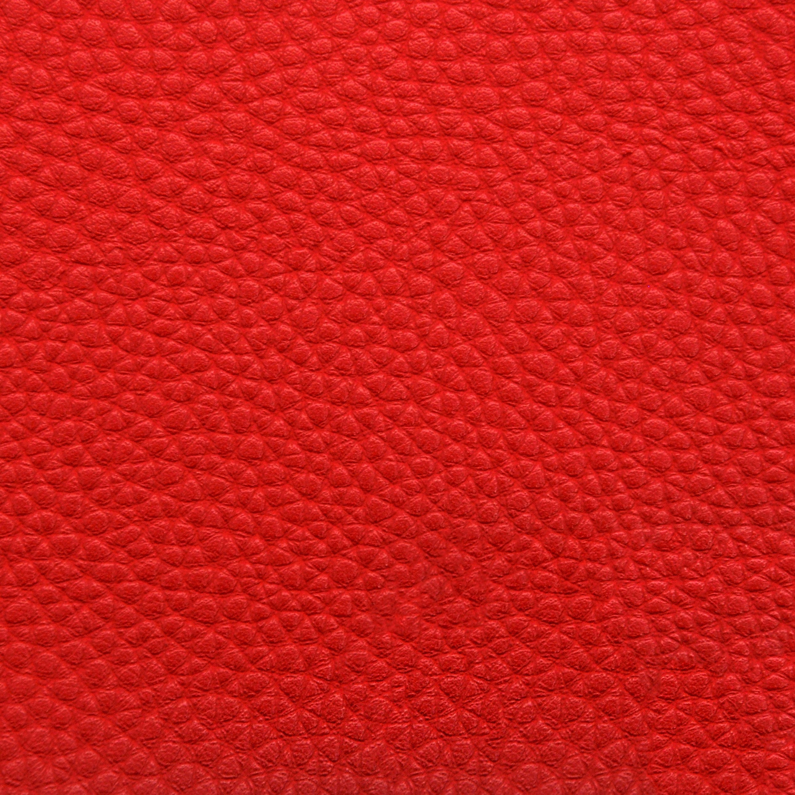 Pebble Texture Vinyl Fabric, 17" x 36"  Embossed Vegan Leather for Luxury Handbags, Home Decor & DIY Crafts
