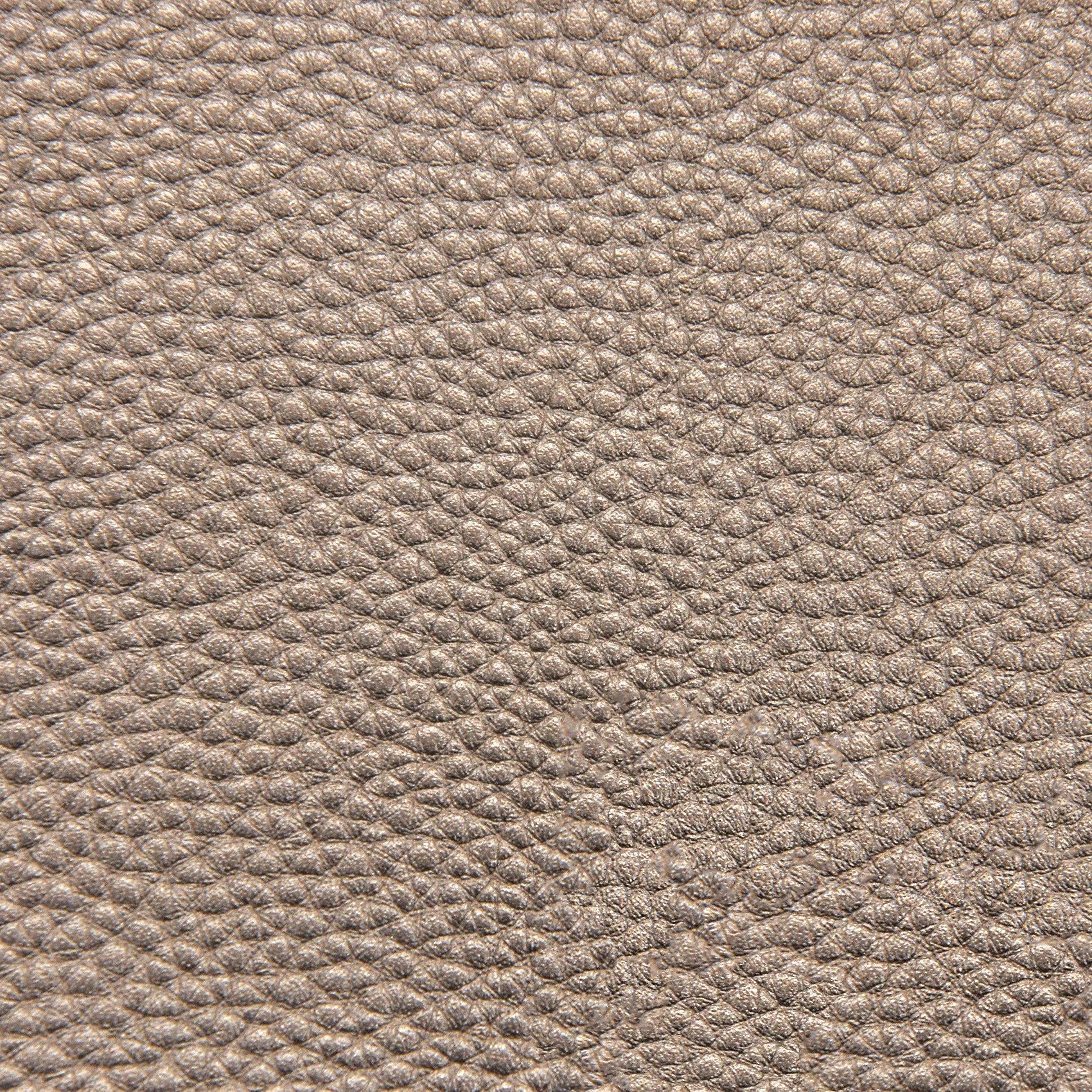 Pebble Texture Vinyl Fabric, 17" x 36"  Embossed Vegan Leather for Luxury Handbags, Home Decor & DIY Crafts