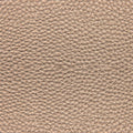 Pebble Texture Vinyl Fabric, 17" x 36"  Embossed Vegan Leather for Luxury Handbags, Home Decor & DIY Crafts