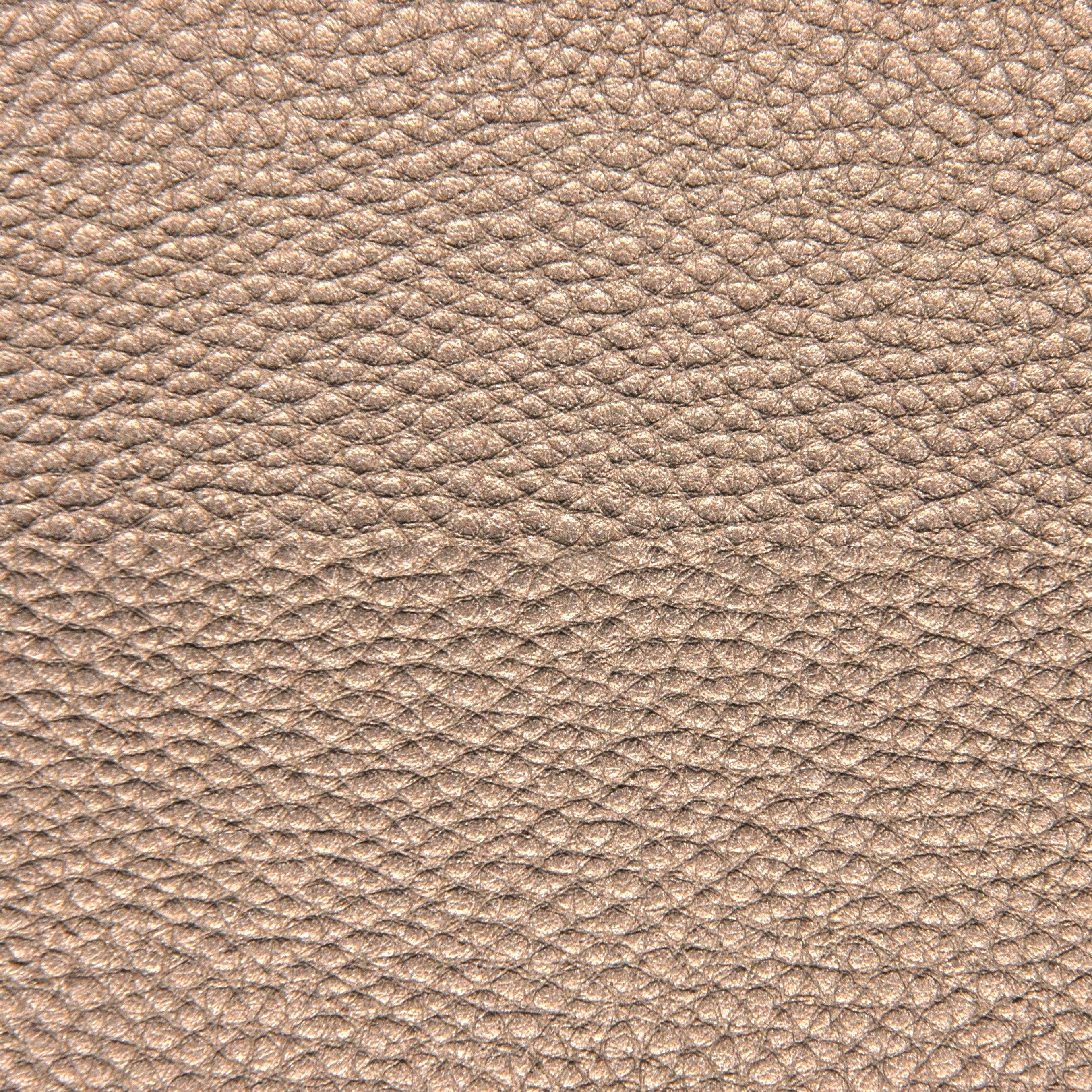 Pebble Texture Vinyl Fabric, 17" x 36"  Embossed Vegan Leather for Luxury Handbags, Home Decor & DIY Crafts