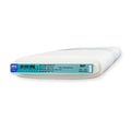 Pellon® 541 Wash-N-Gone® Sew-In Stabilizer 19" x 10 yards Bolt. Color: White.