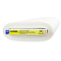 Pellon® 926 Sew-In Extra-Firm Stabilizer 20" x 10 yards Bolt. Color: White.