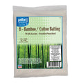Pellon® Bamboo/Cotton Batting Scrim 81" x 96" Full Size Package