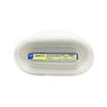 Pellon® FF79F2 Two-Sided Fusible Flex-Foam Stabilizer 20" x 10 yards Bolt.