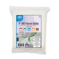Pellon® Polyester Batting 45" x 60" Crib Size Package.