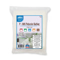 Pellon® Polyester Batting 81" x 96" Full Size Package.