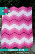 Peppermint Stripe