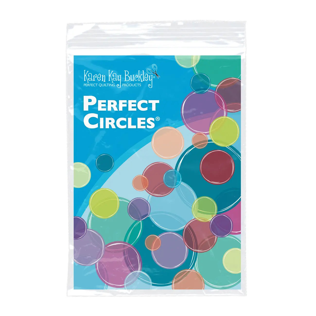 Perfect Circles