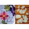 Perfect Ovals
