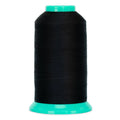 Perfection #714 - Black Cone