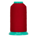 Perfection #715 - Fire Engine Cone