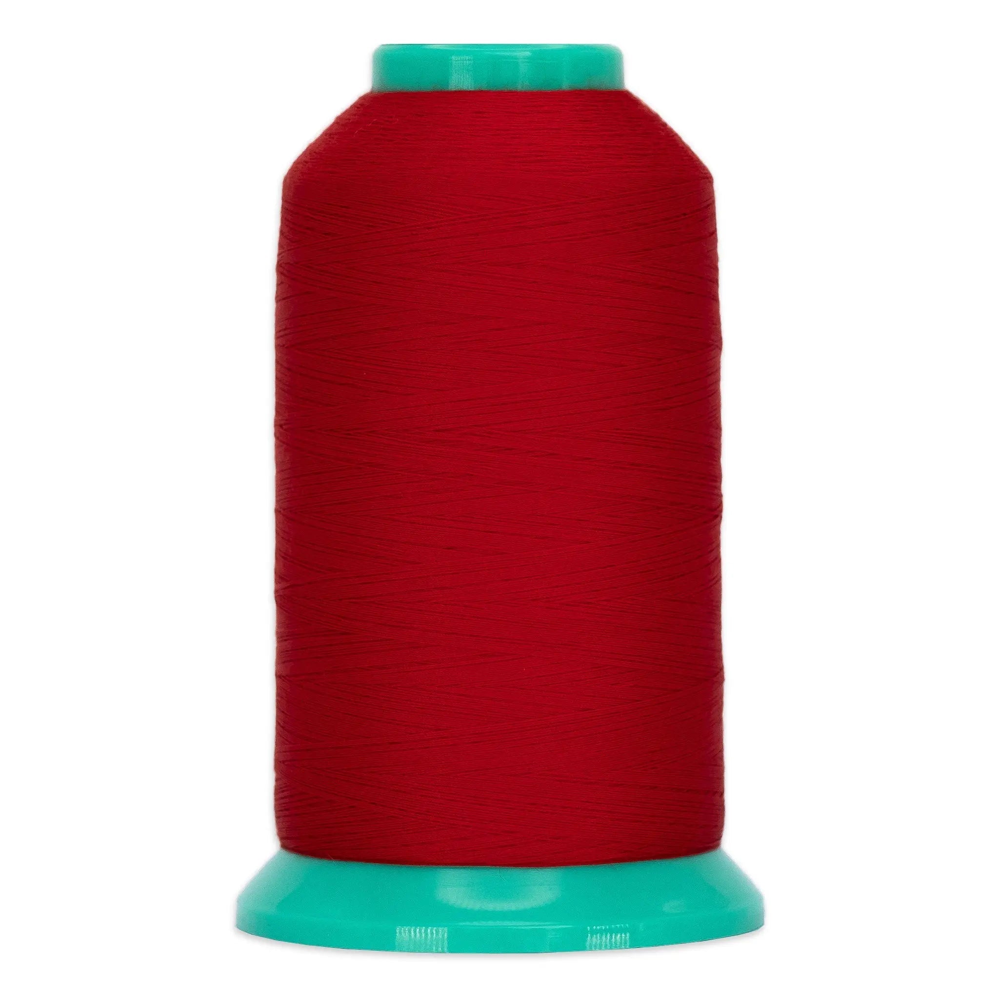 Perfection #715 - Fire Engine Cone