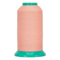 Perfection #720 - Pink Sand Cone