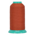 Perfection #724 - Red Cliffs Cone