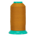 Perfection #726 - Tiki Cone