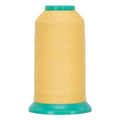 Perfection #729 - CamCam Cone