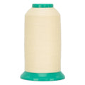 Perfection #730 - Buttermilk Cone