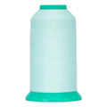 Perfection #732 - Frosty Mint Cone