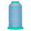 Perfection #742 - Blue Eyes Cone
