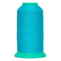 Perfection #744 - Atlantic Cone