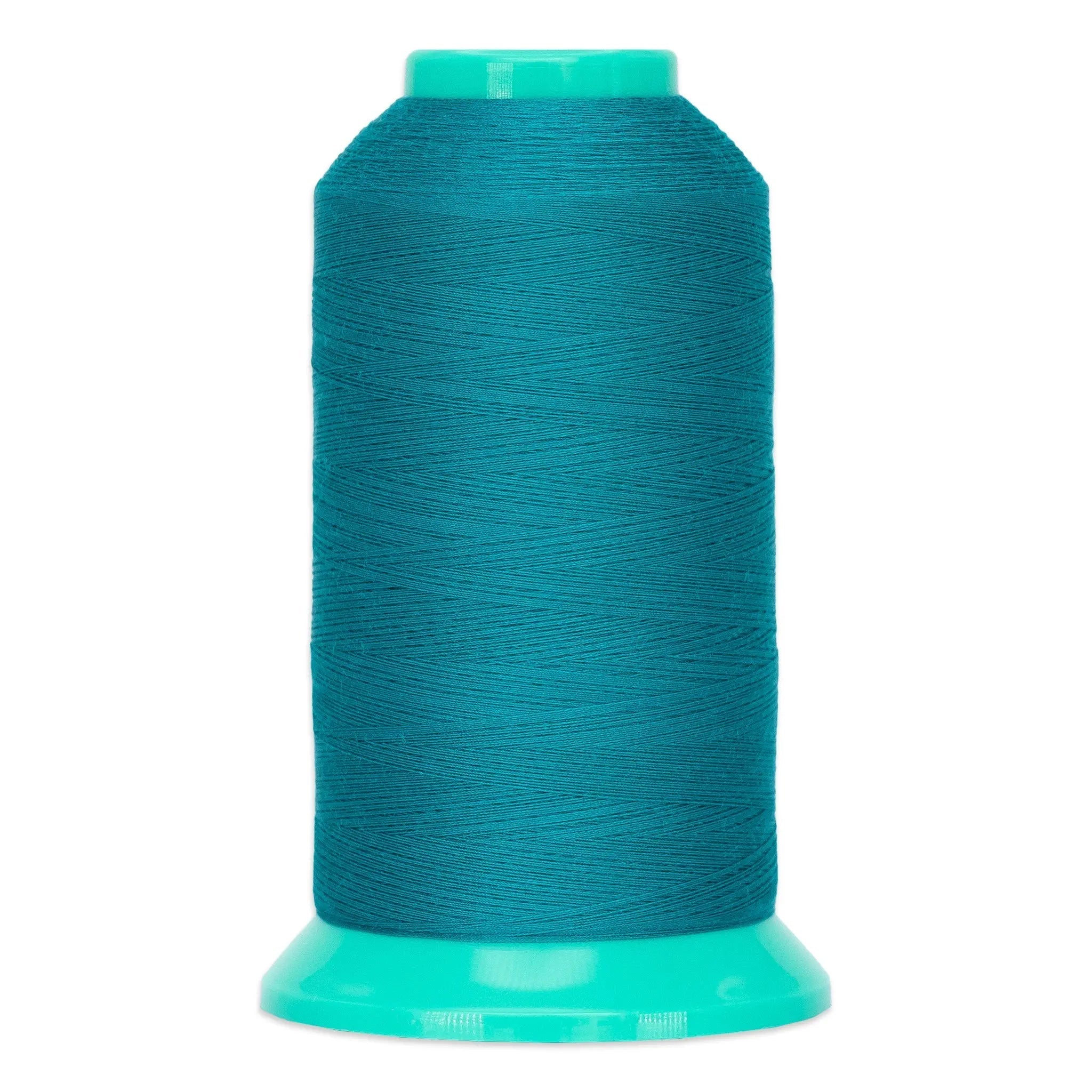 Perfection #745 - Peacock Cone