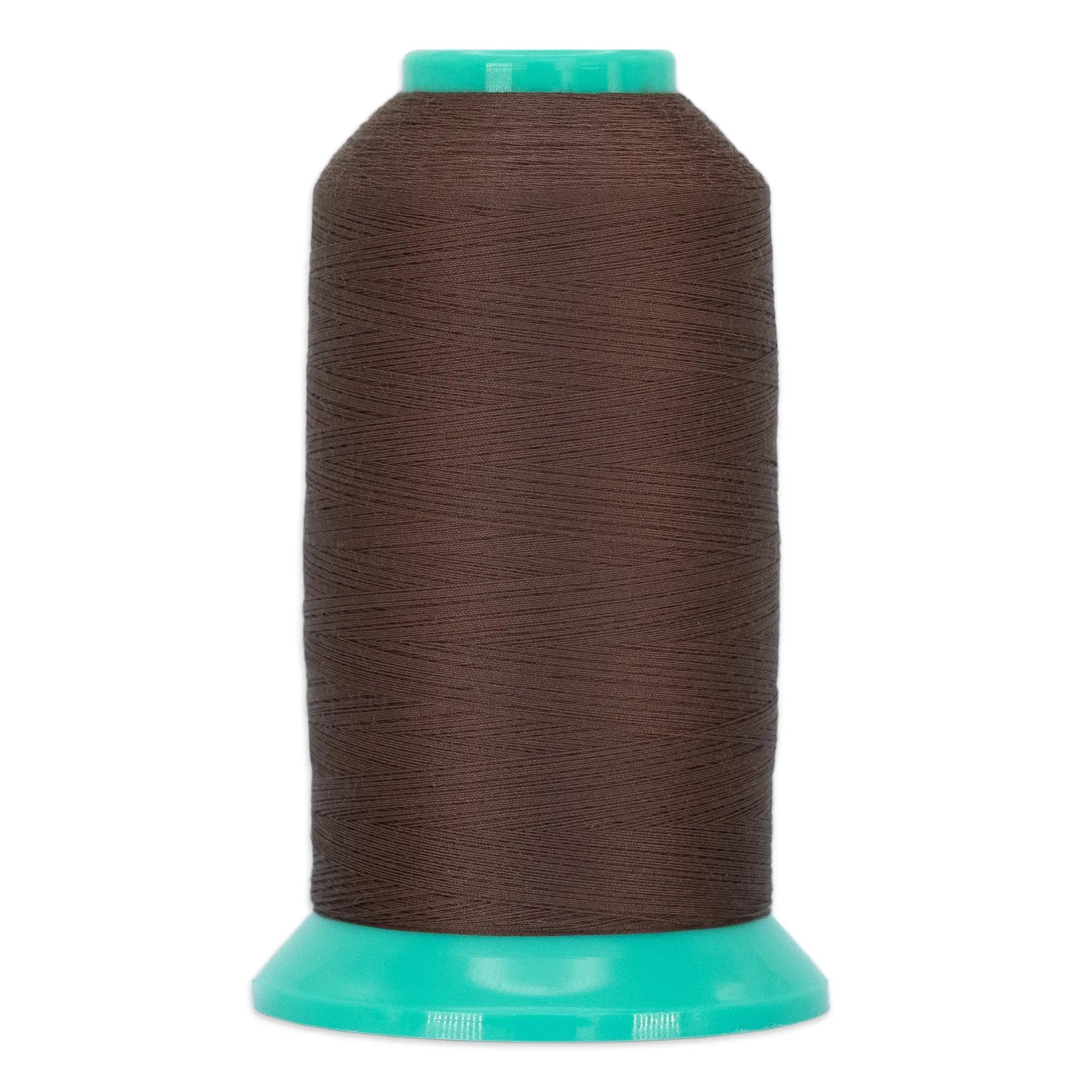 Perfection #764 - Hickory Cone