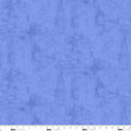 Periwinkle Surface Design Funny Girl 44"/45" Cotton Fabric Per Yard