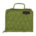 Petite Organizer Green