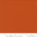 Longhorn Bella Solids 44"/45" Cotton Fabric Per Yard
