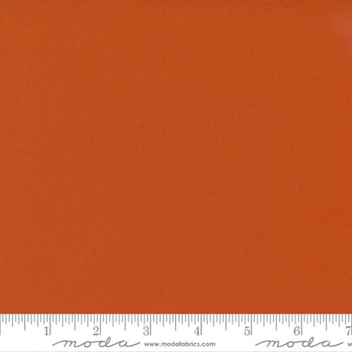 Longhorn Bella Solids 44"/45" Cotton Fabric Per Yard