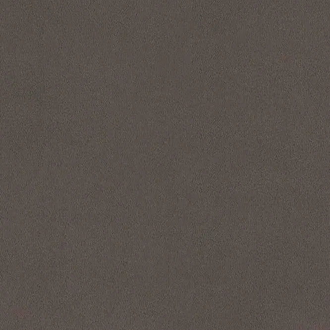 Pewter Solid Cuddle 3 58/60" Fabric per yard