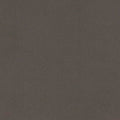 Pewter Solid Cuddle 3 58/60" Fabric per yard